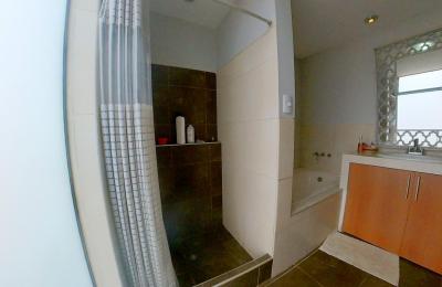 ALQUILER DE CASA AMOBLADA EN URB. LOS FICUS, PIMENTEL